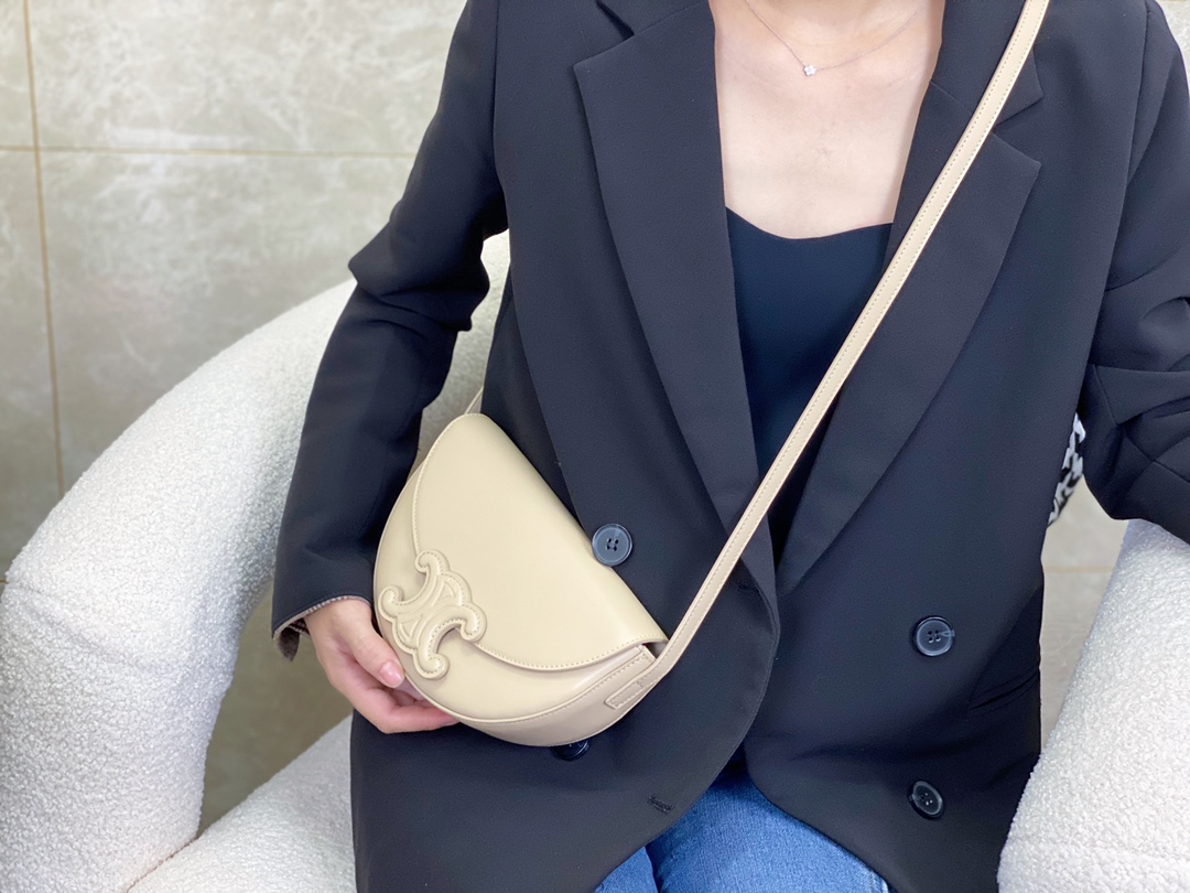 Celine Besace Bags